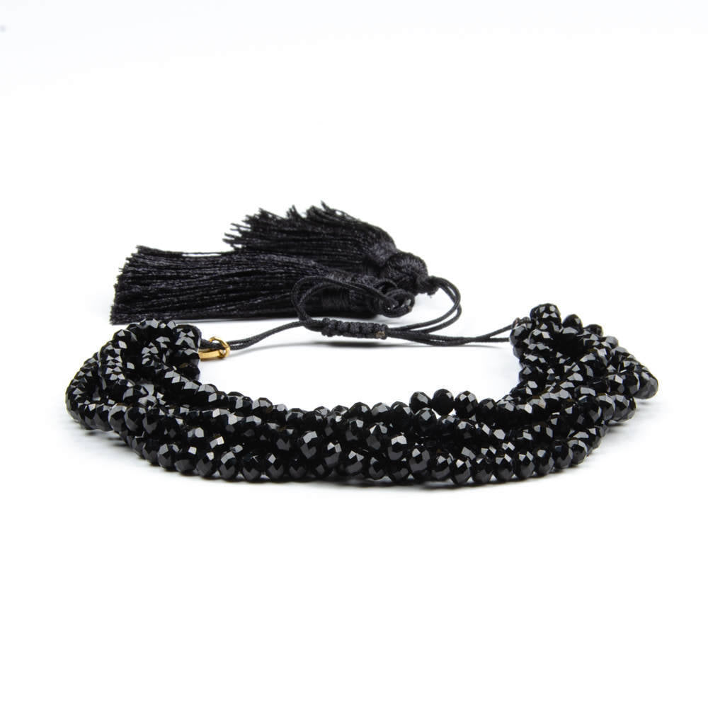 Wholesale Jewelry Heart Crystal Bracelet